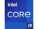 Intel Core i7-14900KF BOX