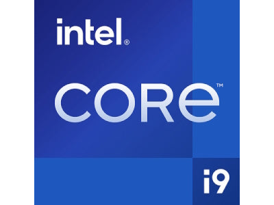 Intel Core i7-14900K BOX