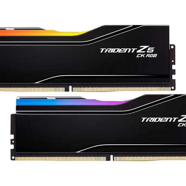 G.Skill Trident Z5 CK　F5-8800C4255H24GX2 1_1eaddd0e-e5d5-4fde-9415-