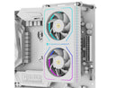 Thermalright MC-2 ARGB WHITE 4573615591011