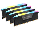 Corsair VENGEANCE RGB DDR5 CMH192GX5M4B5200C38 (DDR5-5200 CL38 48GB×4)
