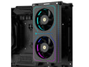 Thermalright MC-2 ARGB BLACK 4573615591004