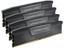 Corsair VENGEANCE DDR5 CMK192GX5M4B5200C38 (DDR5-5200 CL38 48GB×4)