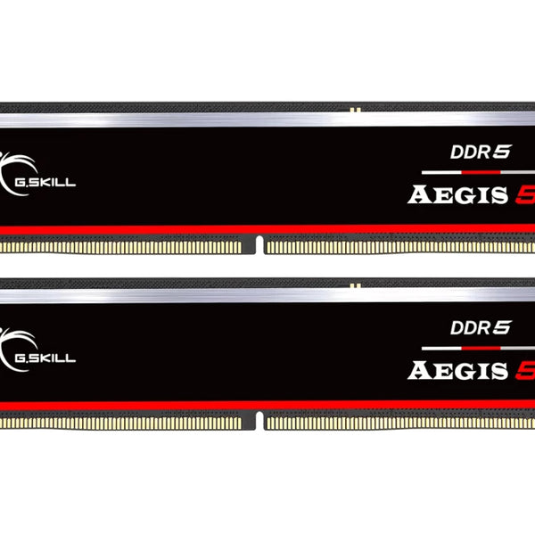 メモリ G.Skill DDR5 32GB 6000MHz Amazon.co.jp: G.Skill DDR5メモリ DDR5-6000 32GBKit（16GB×2枚