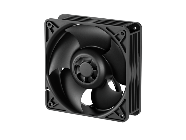 ARCTIC S12038-8K ACFAN00294A (120mm 38mm厚 8,000rpm FAN)