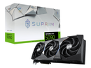 MSI GeForce RTX 5090 32G SUPRIM SOC