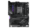 ASUS ROG CROSSHAIR X870E APEX