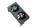 Thermalright MC-2 ARGB BLACK 4573615591004