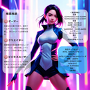 OCMEMORY OCM6400CL52D-32GBH (DDR5-6400 CL52 16GB×2) 4580211918654