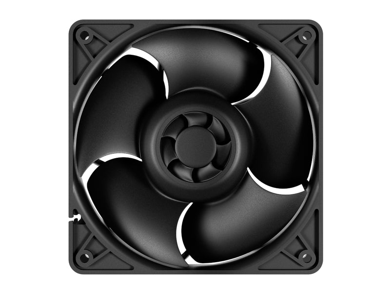 ARCTIC S12038-8K ACFAN00294A (120mm 38mm厚 8,000rpm FAN)