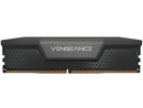 Corsair VENGEANCE DDR5 CMK64GX5M2B6000C38 (DDR5-6000 CL38 32GB×2)