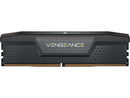 Corsair VENGEANCE DDR5 CMK192GX5M4B5200C38 (DDR5-5200 CL38 48GB×4)