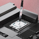 Timely CWTP えくすとりーむぐりす 4G あるてぃめいと 通常版