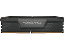 Corsair VENGEANCE DDR5 CMK64GX5M2B6000C38 (DDR5-6000 CL38 32GB×2)