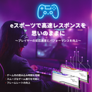 G.Skill Trident Z5 Neo RGB F5-7200J3445G16GX2-TR5NS (DDR5-7200 CL34 16GB×2) 4580519699583