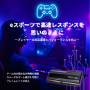 G.Skill Trident Z5 Neo RGB F5-6000J3244G64GX2-TZ5NR (DDR5-6000 CL32 64GB×2) 4580519699835