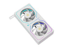 Thermalright MC-2 ARGB WHITE 4573615591011