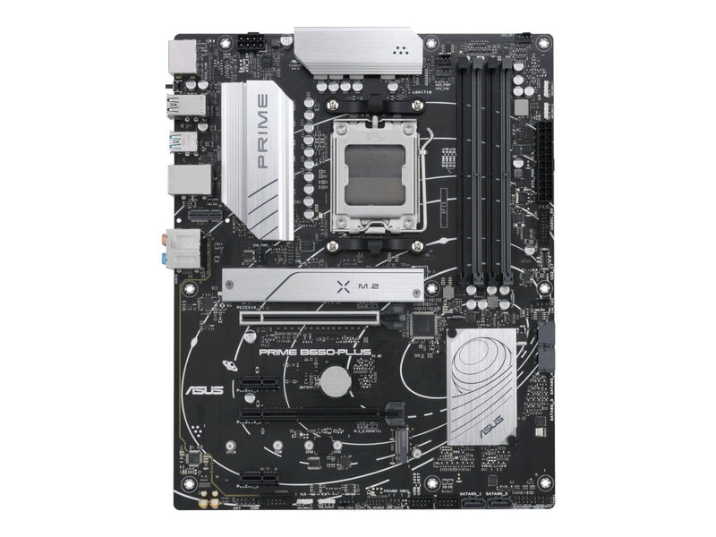 ASUS PRIME B650-PLUS-CSM