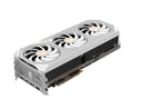 ZOTAC GAMING GeForce RTX 5090 SOLID OC White Edition
