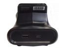 Flydigi CHARGE DOCK BLACK (FD-CD1BK)