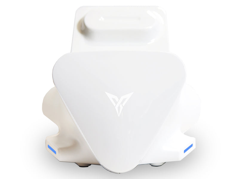 Flydigi CHARGE DOCK WHITE (FD-CD1WH)