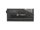 ASRock Taichi 1300w (TC-1300T)【箱ダメージあり】