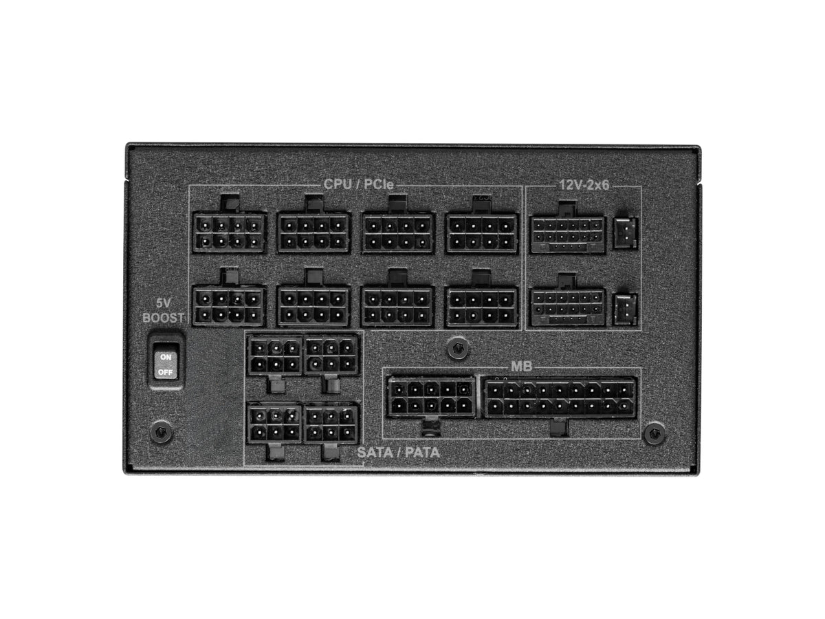 ASRock Taichi 1300w (TC-1300T)【箱ダメージあり】 / OVERCLOCK ASRock Taichi 1300w (TC-1300T)【箱ダメージあり】 / OVERCLOCK