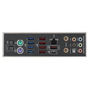 ASUS ROG MAXIMUS Z790 APEX ENCORE