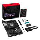 ASUS ROG MAXIMUS Z790 APEX ENCORE