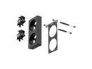 Thermalright MC-2 ARGB BLACK 4573615591004