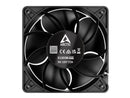 ARCTIC S12038-8K ACFAN00294A (120mm 38mm厚 8,000rpm FAN)