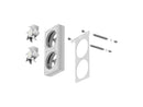 Thermalright MC-2 ARGB WHITE 4573615591011