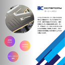 OCMEMORY OCM6000CL36D-32GBHA (DDR5-6000 CL36 16GB×2) 4580211918746