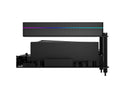 Thermalright MC-2 ARGB BLACK 4573615591004