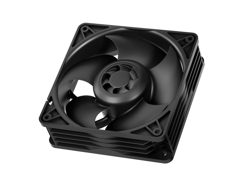 ARCTIC S12038-4K ACFAN00296A (120mm 38mm厚 4,000rpm FAN)