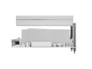Thermalright MC-2 ARGB WHITE 4573615591011