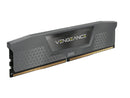 Corsair VENGEANCE DDR5 CMK32GX5M2B6000Z30 (DDR5-6000 CL30 16GB×2)