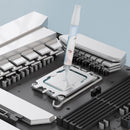 Timely CWTP えくすとりーむぐりす 4G