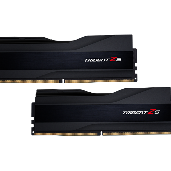 メモリー G.Skill F5-7600J3646G16GX2-TZ5RS F5-7600J3646G16GX2-TZ5RS - Overview - G.SKILL International