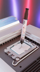 Timely CWTP えくすとりーむぐりす 4G あるてぃめいと ぶるー 初回限定版