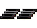 G.Skill Zeta R5 F5-6000R3039G16GE8-ZR5K (DDR5-6000 CL30 16GB×8) 4580519696834