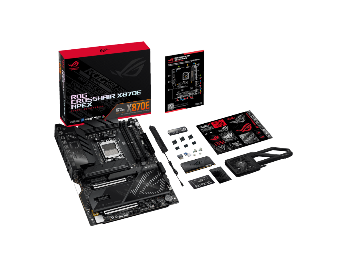 ROG CROSSHAIR X670E EXTREME cpuピン曲がりジャンク ROG CROSSHAIR ROG CROSSHAIR X670E EXTREME cpuピン曲がりジャンク ROG CROSSHAIR