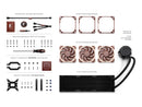 Noctua NL-LC1-36 (360mm) 9010018000559