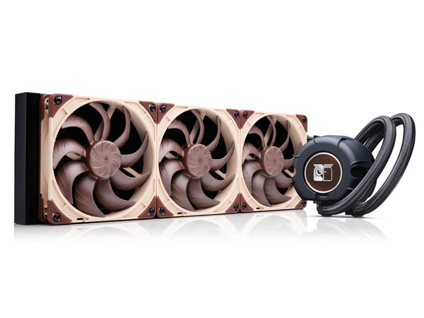 LGA1700 1851 水冷ヘッド 水枕 CPUクーラー UPR-2018 CPUクーラー / OVERCLOCK WORKS