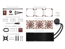 Noctua NL-LC1-42 (420mm) 9010018000566