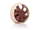 Noctua NL-ACF1 (NL-LC1シリーズ用80mmオプションFAN) 9010018201758