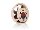 Noctua NL-ACF1 (NL-LC1シリーズ用80mmオプションFAN) 9010018201758