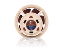 Noctua NL-ACF1 (NL-LC1シリーズ用80mmオプションFAN) 9010018201758