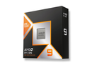 AMD Ryzen 9 9900X3D BOX (100-100001368WOF)