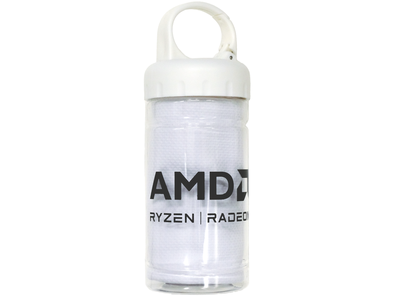 AMD Ryzen9 9900X BOX【ノベルティあり】